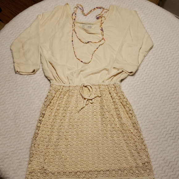 Anthropologie Dresses & Skirts - Anthropologie Dresses | Anthropologie Sat Sun